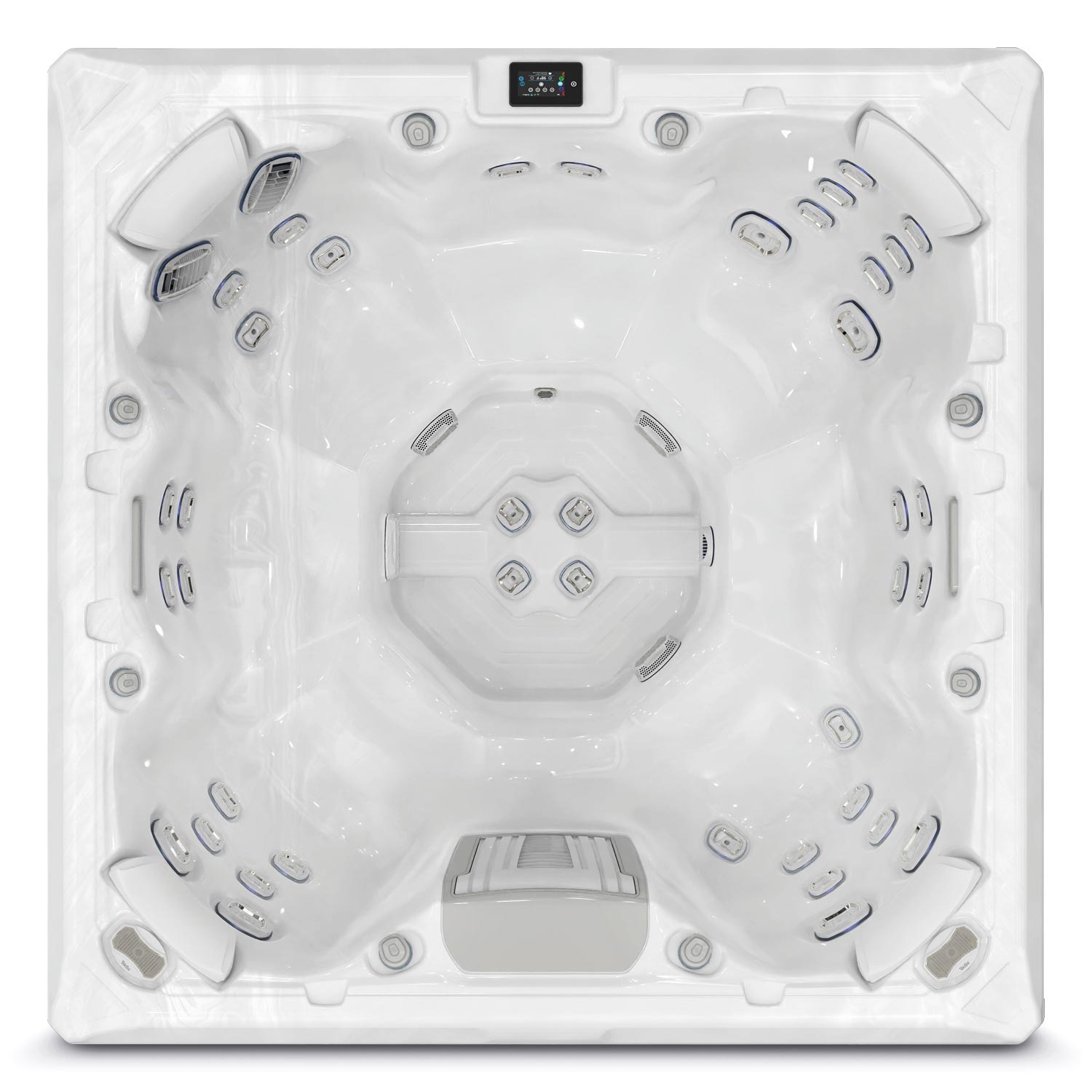 wellis-mandala-life-whirlpool-peaklife image 1