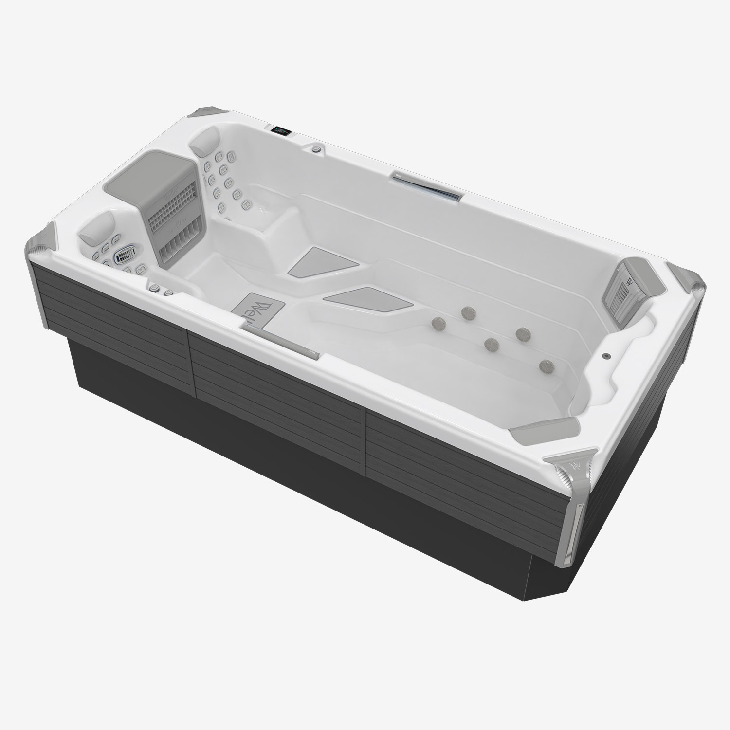 wellis-danube-w-flow-grand-prix-swim-spa-str-mungssystem image 5