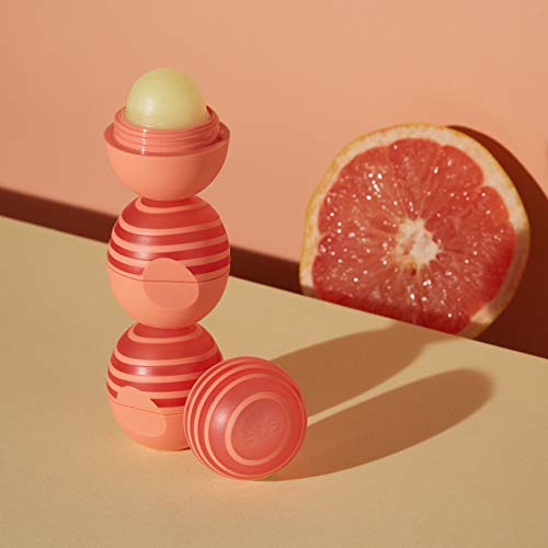 eos-tropical-escape-pink-grapefruit-lip-balm-lsf-30-lippenpflege-7-g image 8