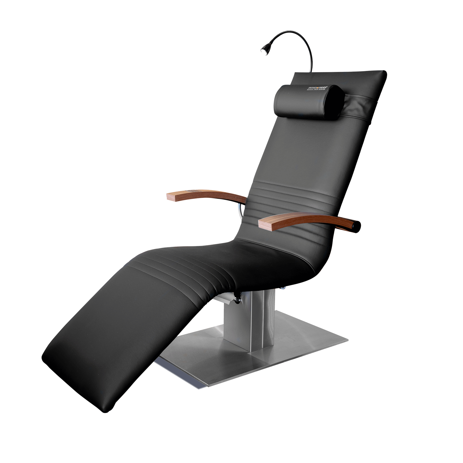physiotherm-diva-relax-living-w-rmeliege-f-r-1-person image 1