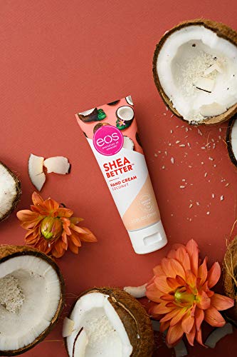 eos-shea-better-hand-cream-coconut-handcreme-74-ml image 6