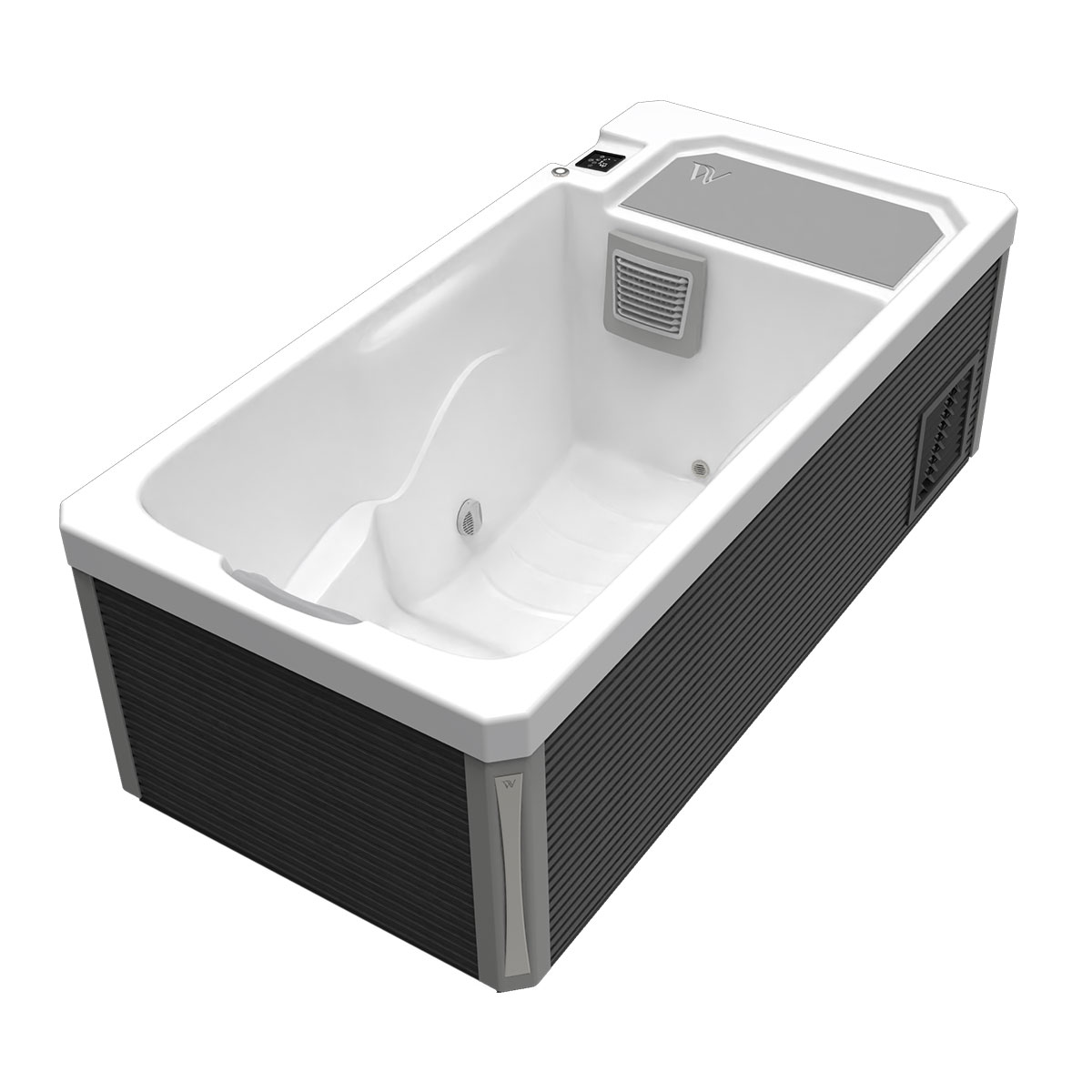 wellis-iceland-p-p-cold-plunge-k-ltebecken-plug-play image 2