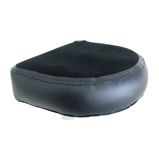 wellis-spa-booster-kissen-whirlpool-sitzkissen image 1