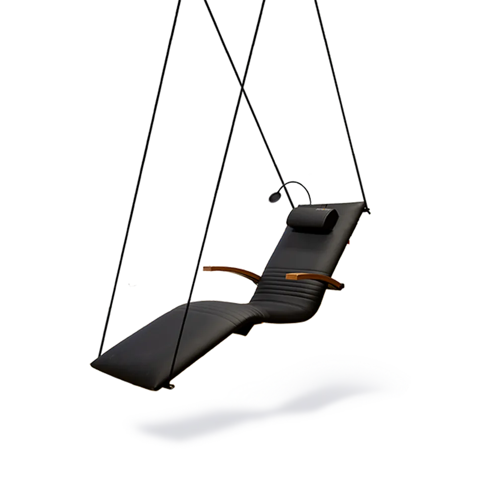 physiotherm-diva-relax-swing-plus-infrarot-w-rmeliege-1-person image 1