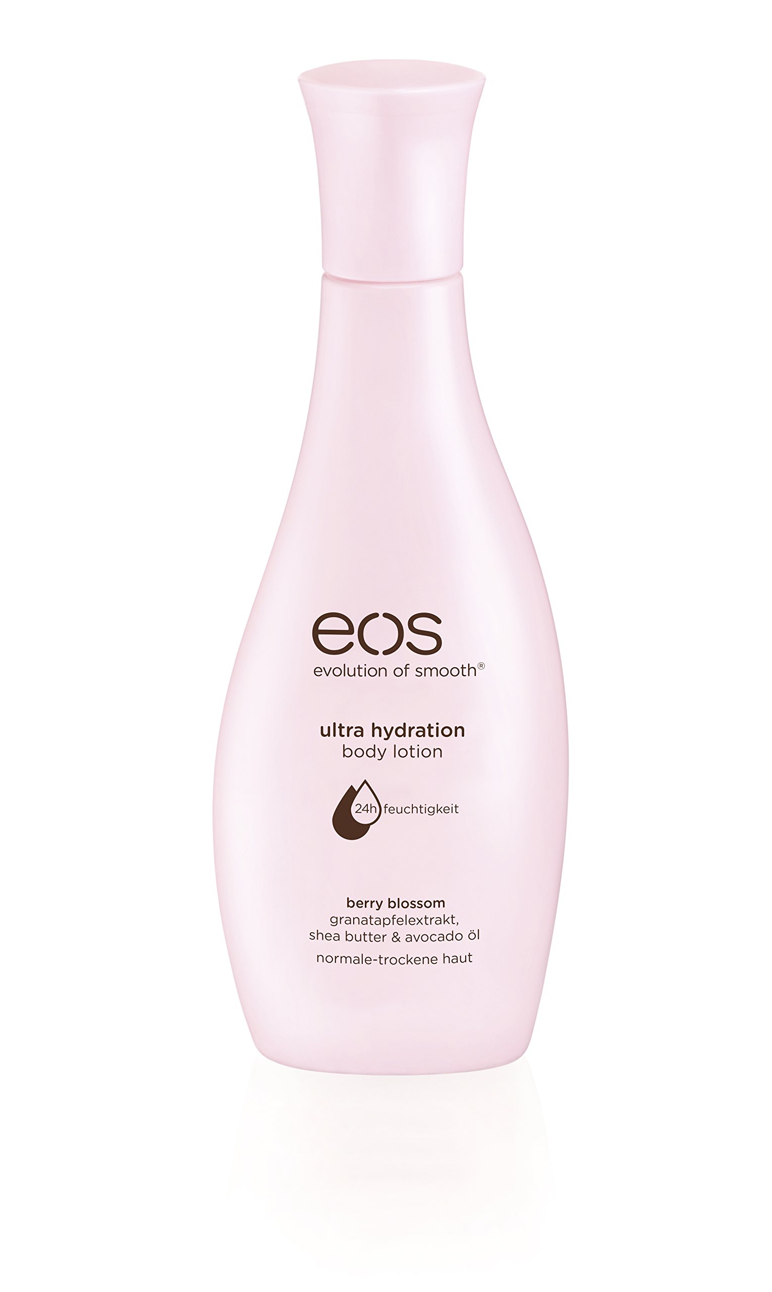 eos-body-lotion-vanilla-orchid-feuchtigkeitsspendende-k-rperlotion-200-ml image 4
