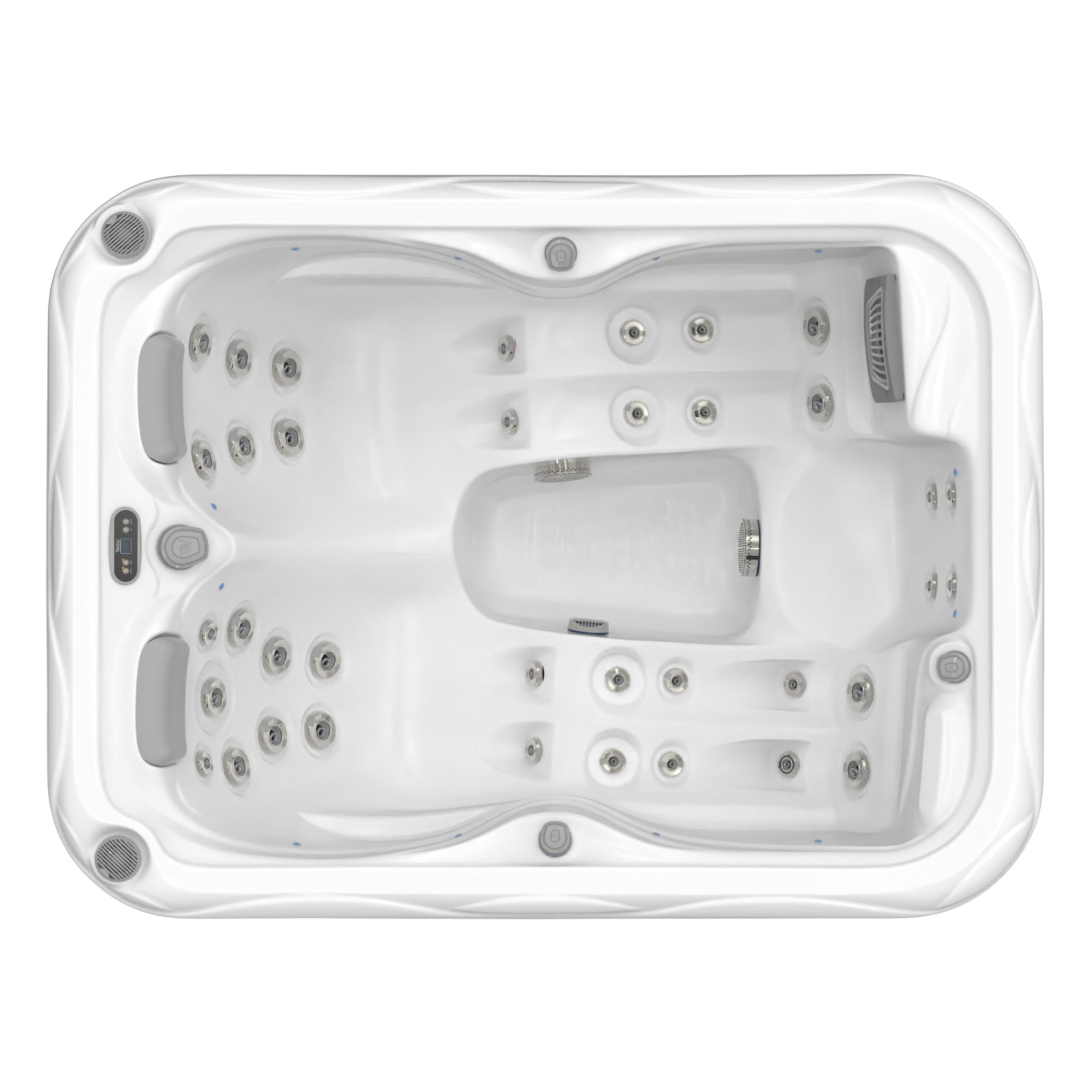 wellis-firenze-life-outdoor-whirlpool-citylife image 3