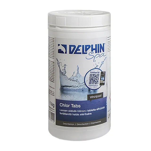 wellis-chlortabletten-1kg-whirlpool-desinfektion image 1