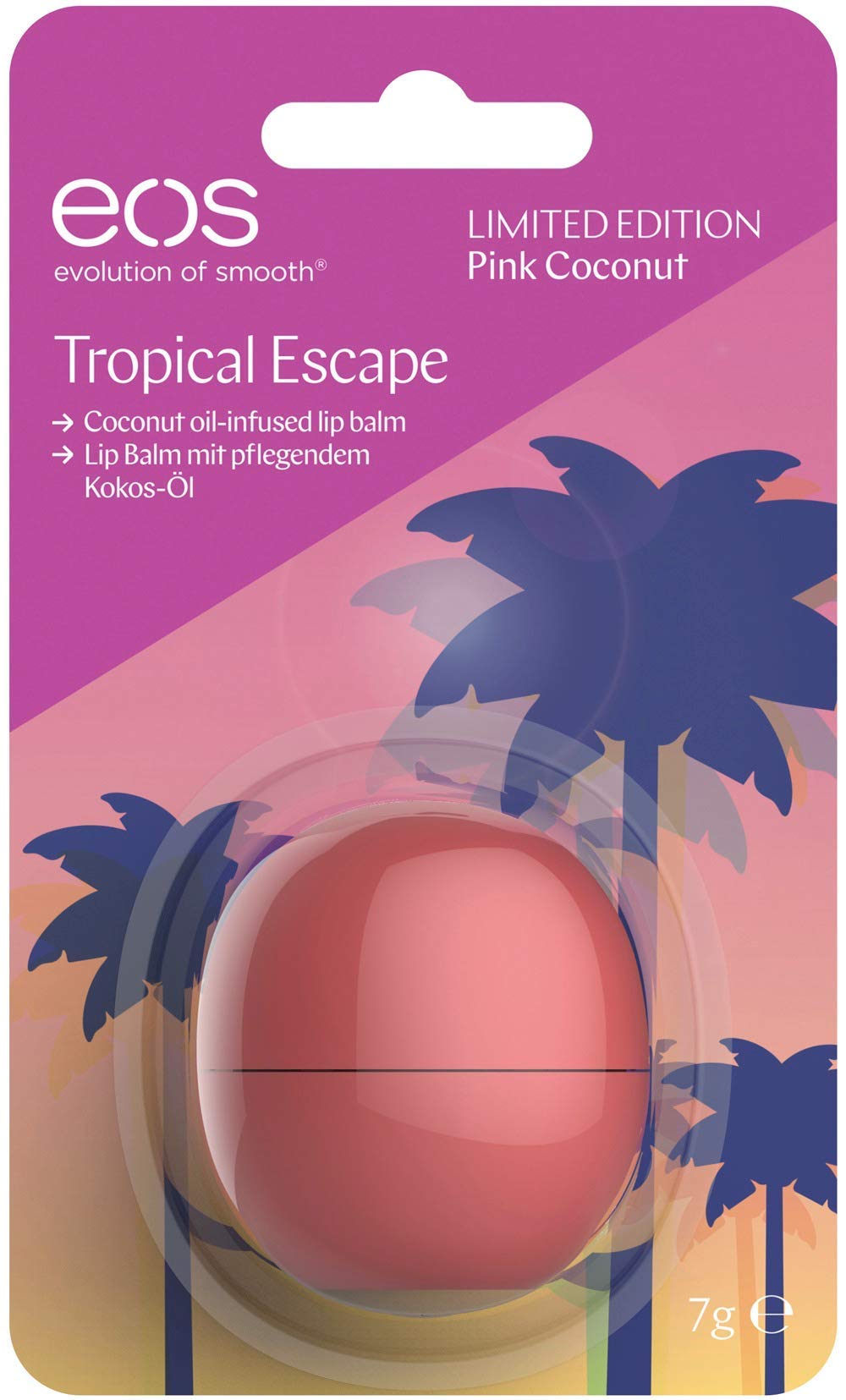 eos-tropical-escape-pink-coconut-lip-balm-7-g image 3