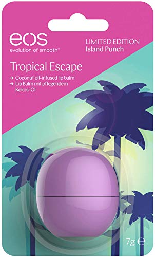 eos-tropical-escape-island-punch-lip-balm-7-g image 6