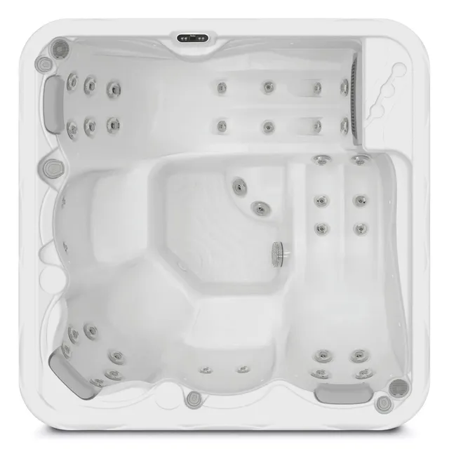 wellis-pluto-spa-pflege-classic-line image 1