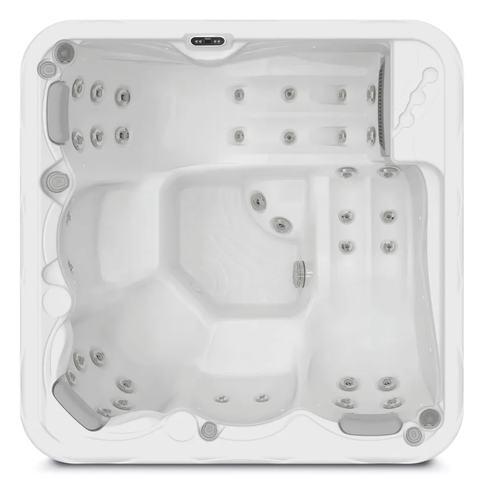 wellis-pluto-spa-pflege-classic-line image 1