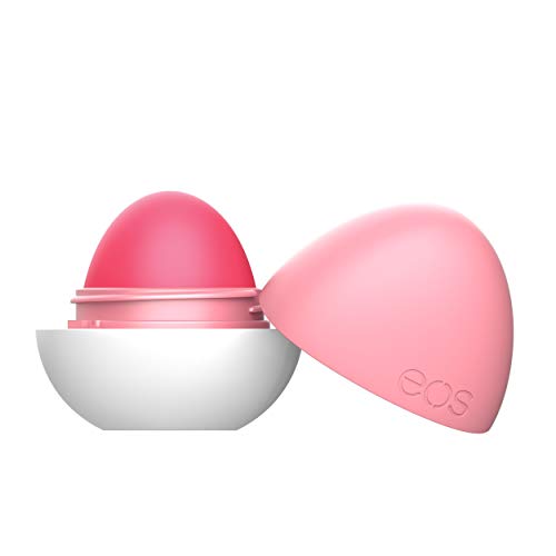 eos-shea-shade-pink-me-up-lip-balm-sphere-lippenpflege-7-g-in-pink image 5