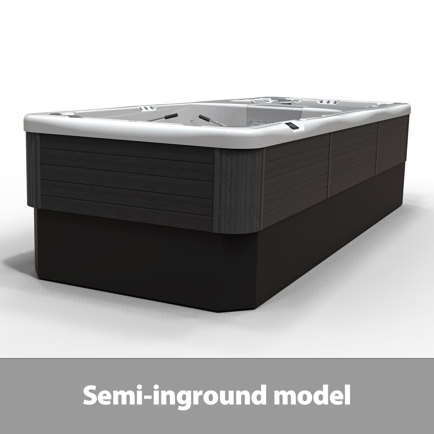 wellis-rio-grande-w-flow-swim-spa-mit-gegenstrom-streamlife image 5