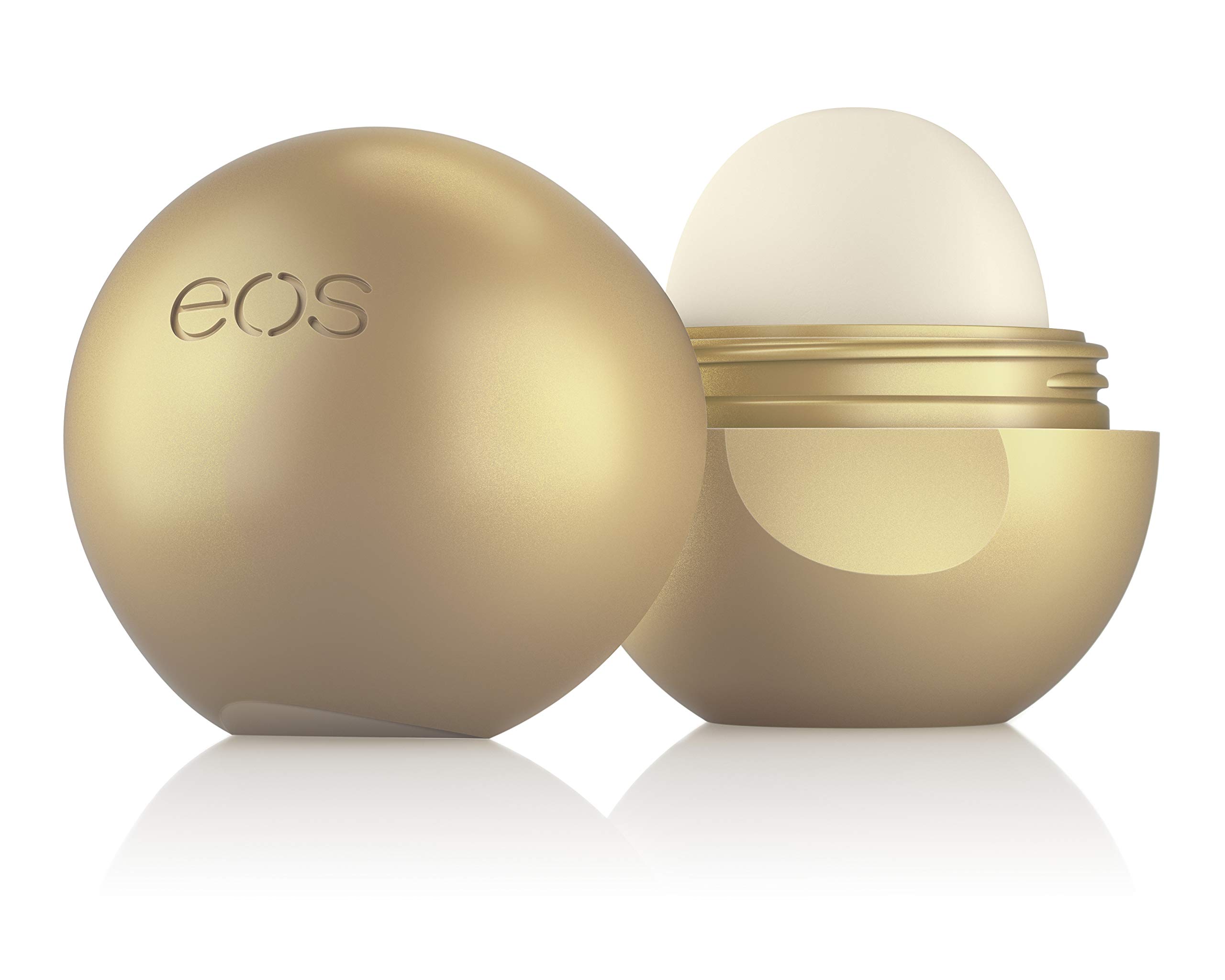eos-limited-edition-2018-organic-chai-smooth-sphere-lip-balm-7-g image 2