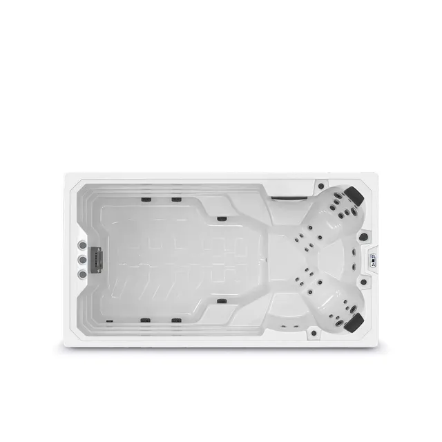 wellis-elba-swim-spa-swim-spa-becken image 1