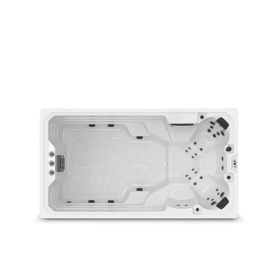 wellis-elba-swim-spa-swim-spa-becken image 1