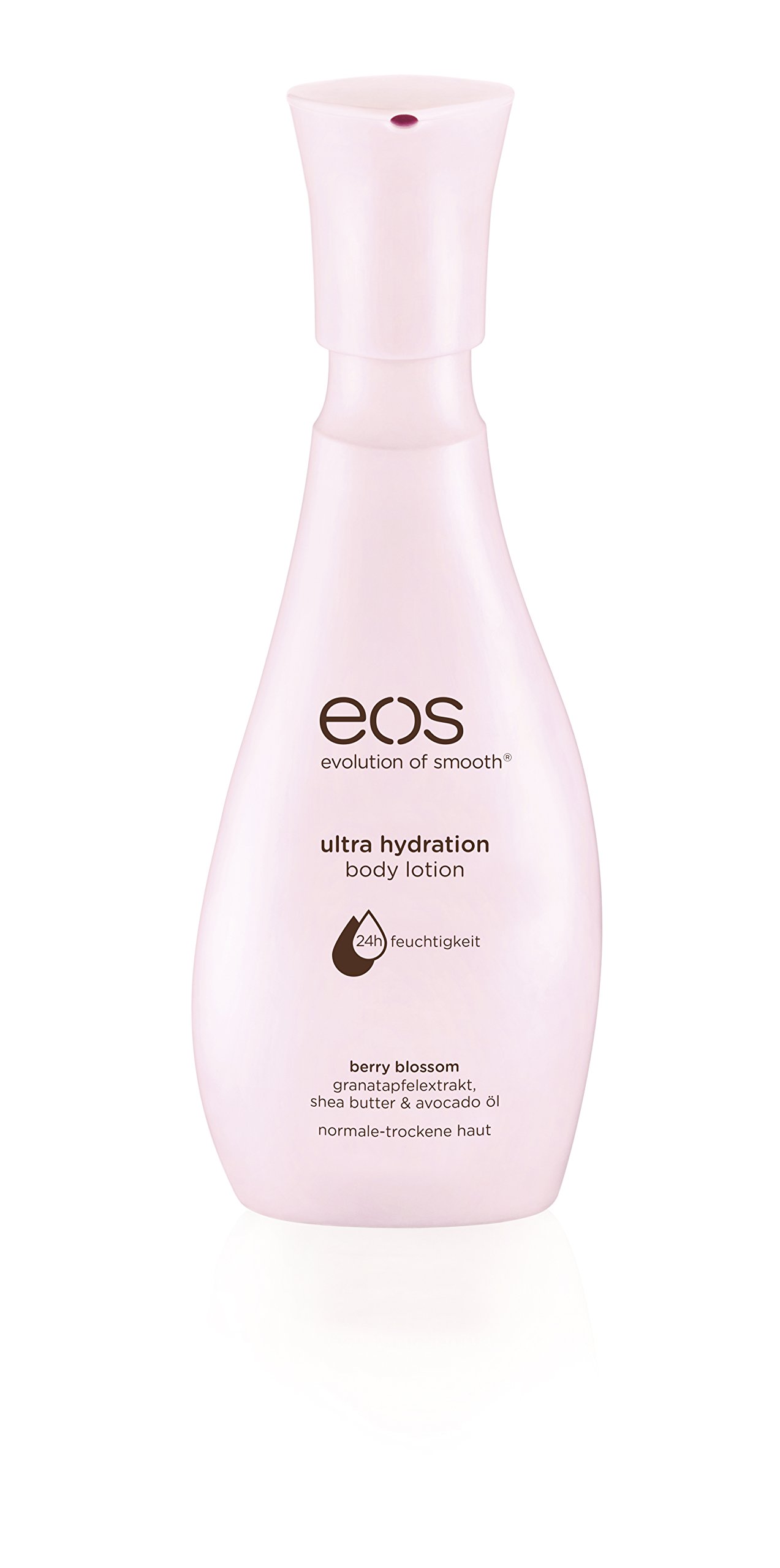eos-body-lotion-vanilla-orchid-feuchtigkeitsspendende-k-rperlotion-200-ml image 2