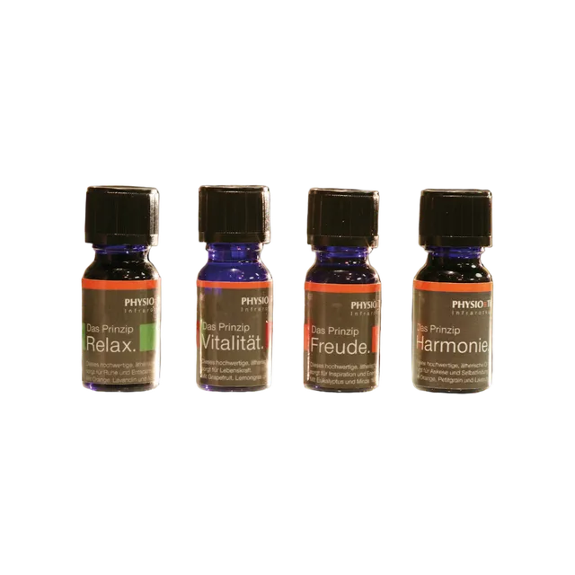 physiotherm-duft-l-set-4-x-10-ml-f-r-sauna-und-infrarotkabine image 1