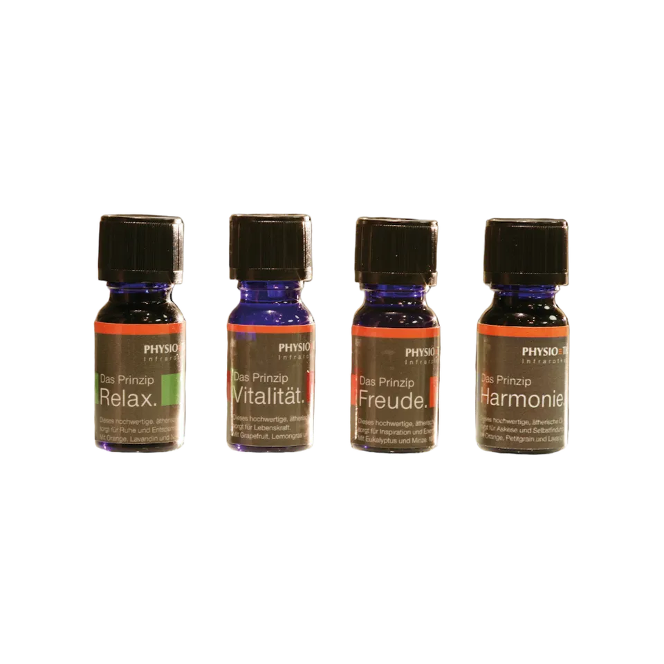 physiotherm-duft-l-set-4-x-10-ml-f-r-sauna-und-infrarotkabine image 1