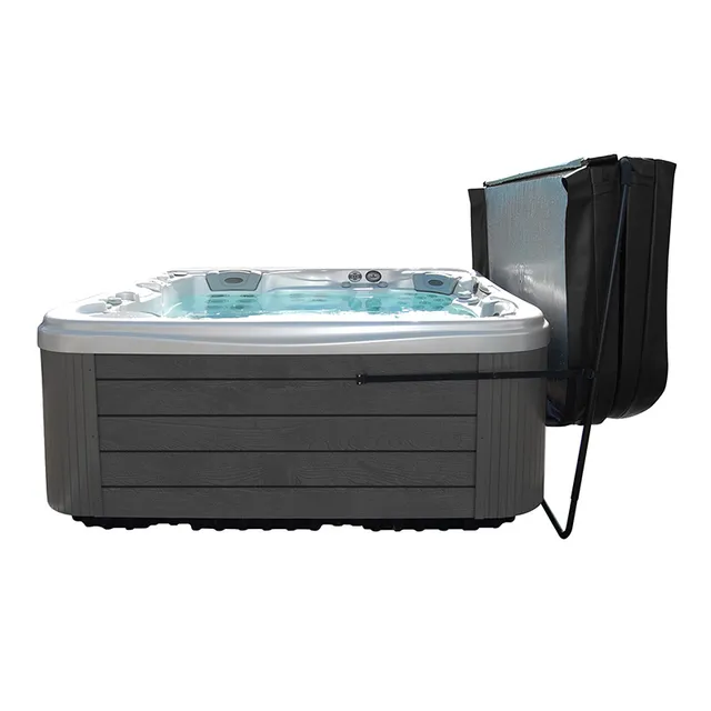 wellis-universal-deckelheber-f-r-whirlpool-abdeckung image 1