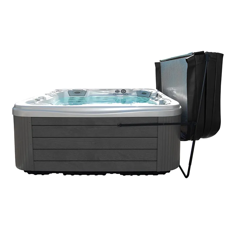 wellis-universal-deckelheber-f-r-whirlpool-abdeckung image 1