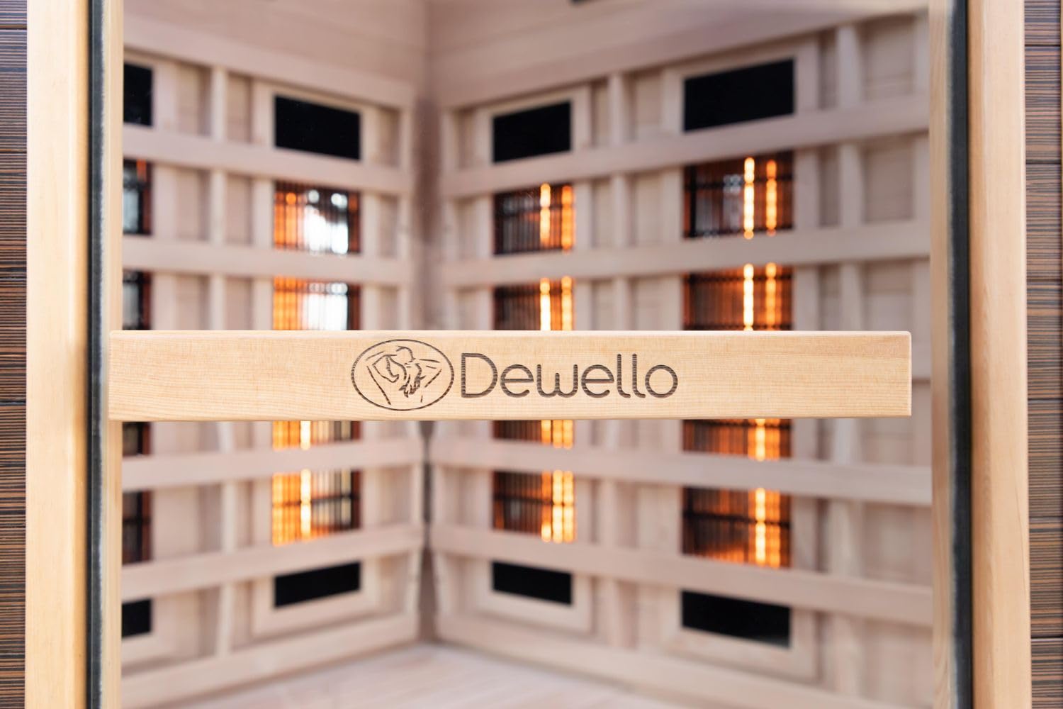 dewello-infrarotkabine-montreal-120x120-vollspektrum-f-r-1-2-personen image 6