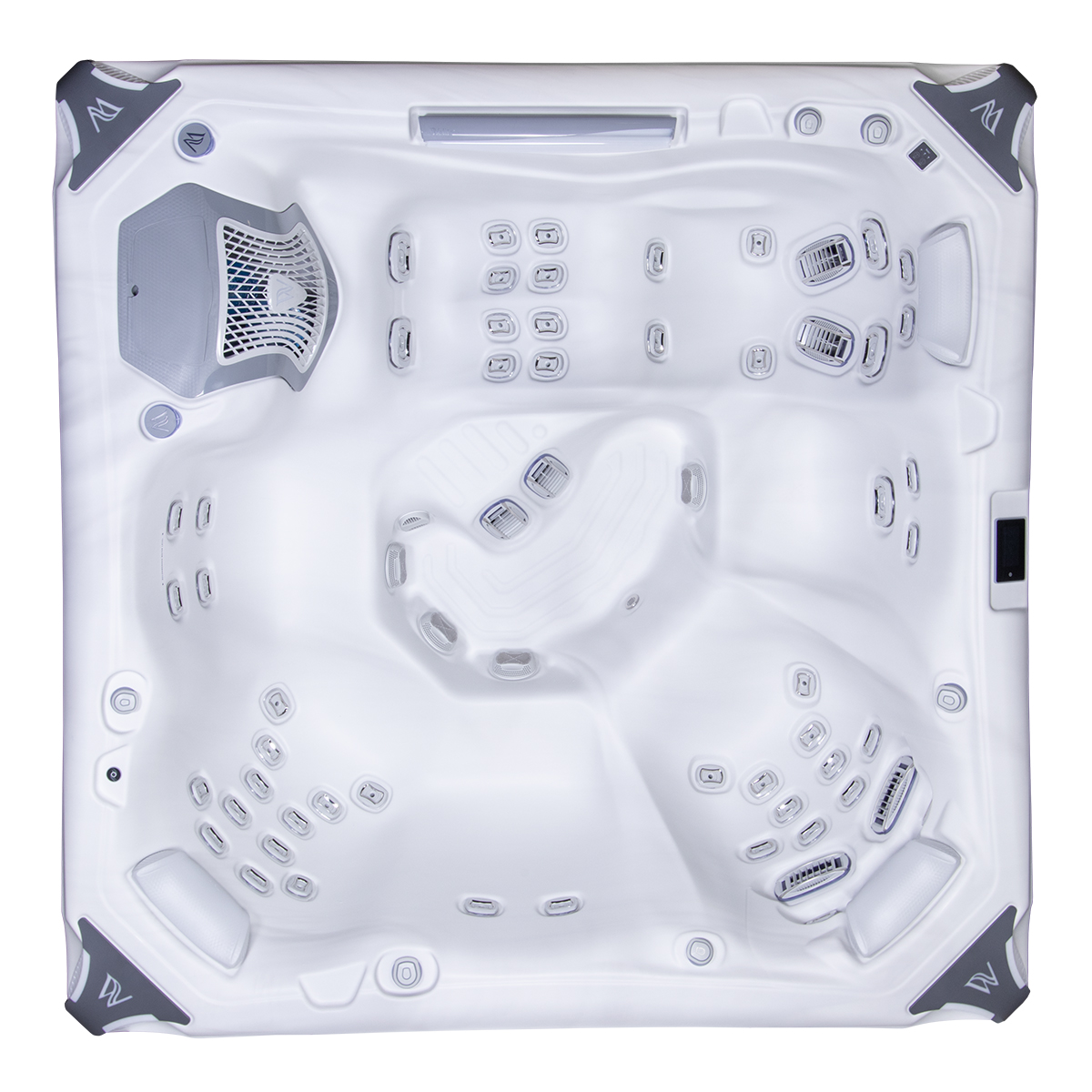 wellis-kilimanjaro-life-outdoor-whirlpool-peaklife image 8