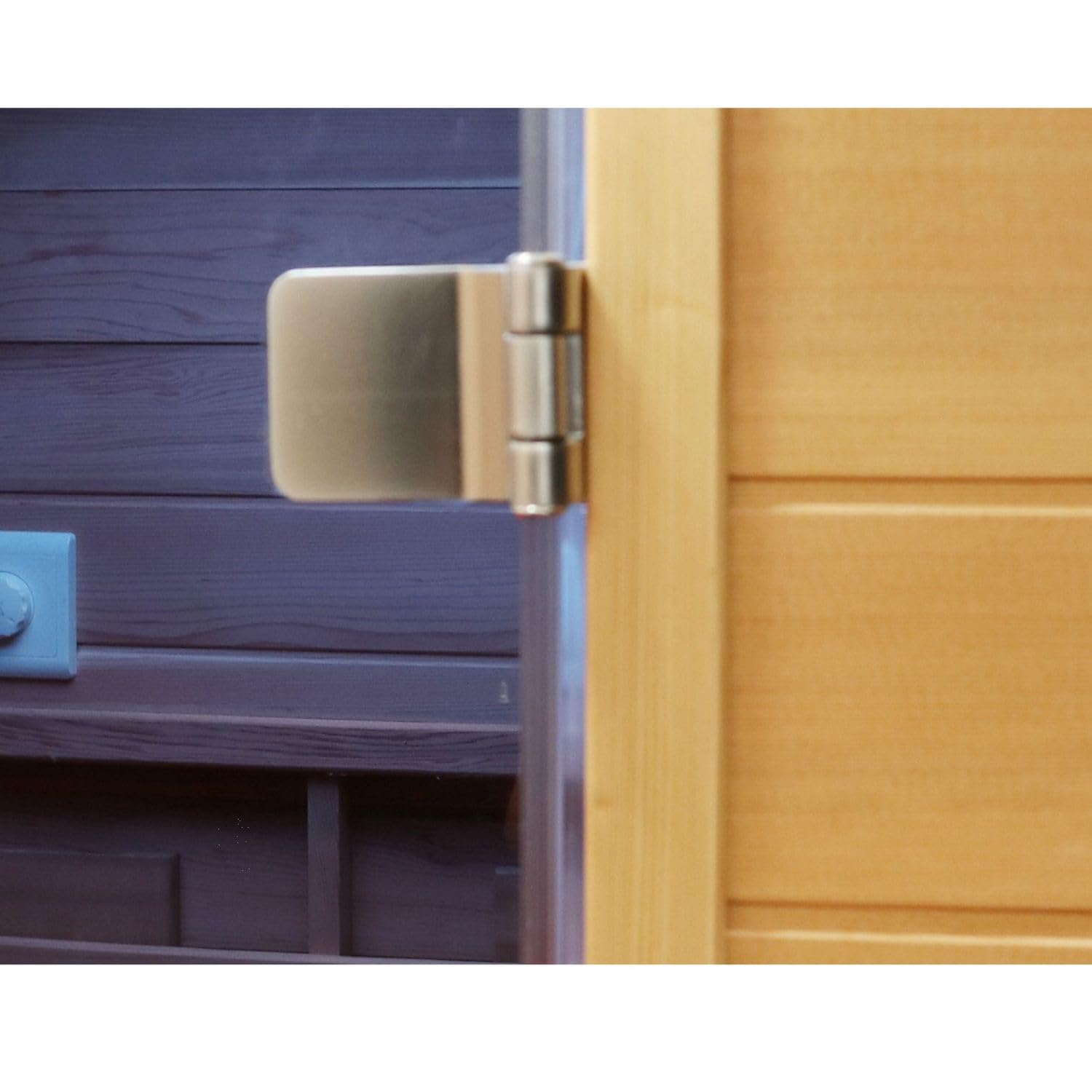 dewello-toronto-infrarotkabine-160x110-infrarotsauna-f-r-2-4-personen-hemlock-ze image 6