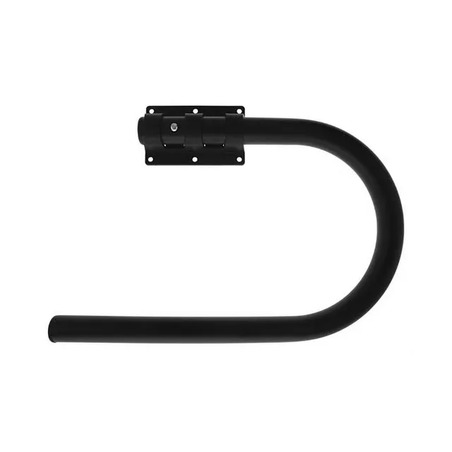 wellis-towelbar-handtuchhalter-f-r-whirlpool-und-swim-spa image 1