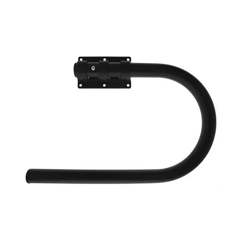 wellis-towelbar-handtuchhalter-f-r-whirlpool-und-swim-spa image 1