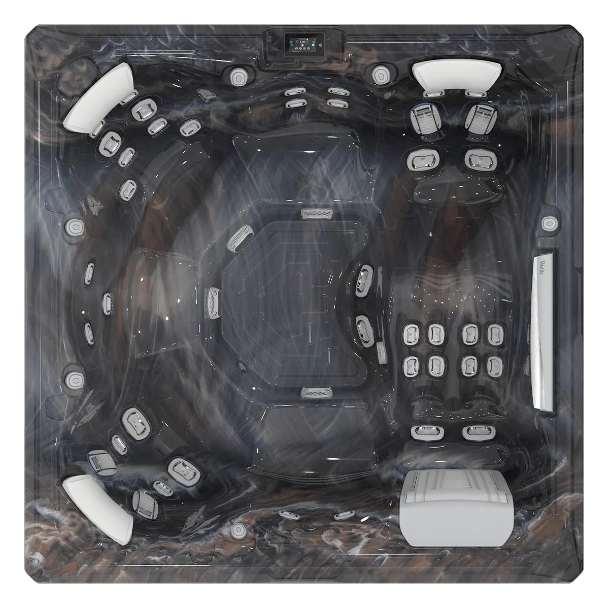 wellis-atlas-life-essential-peaklife-pflege-essential image 8