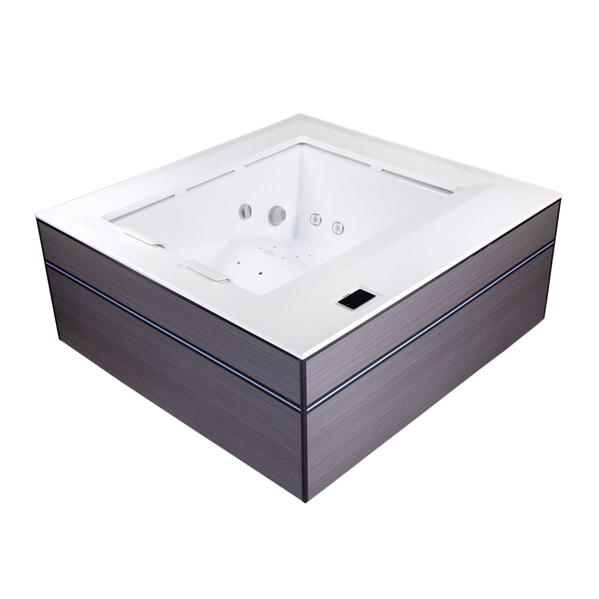wellis-dabassy-edge-select-whirlpool-dabassy-serie image 5