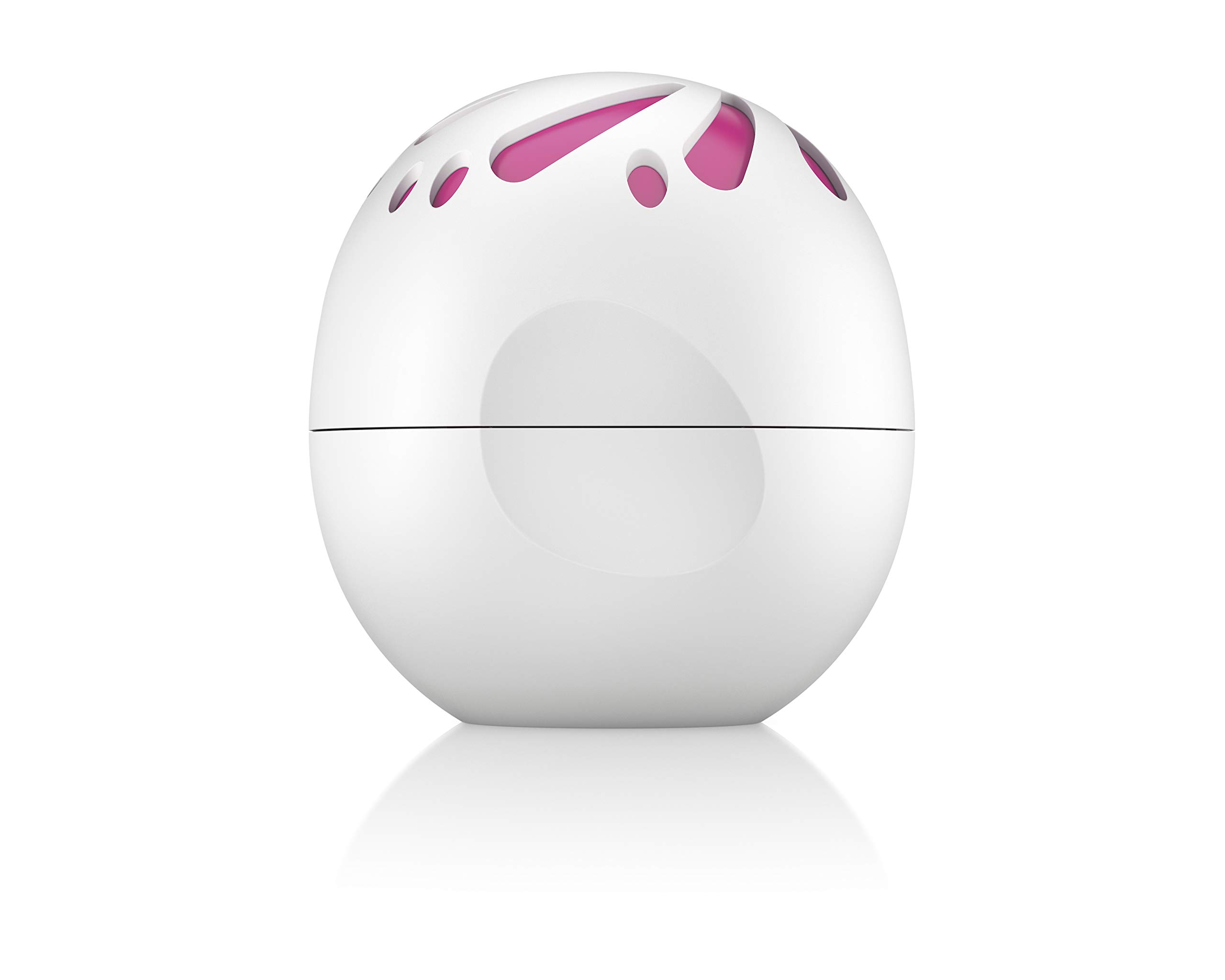 eos-color-boost-pink-blush-lip-balm-mit-farbeffekt-7-g image 3