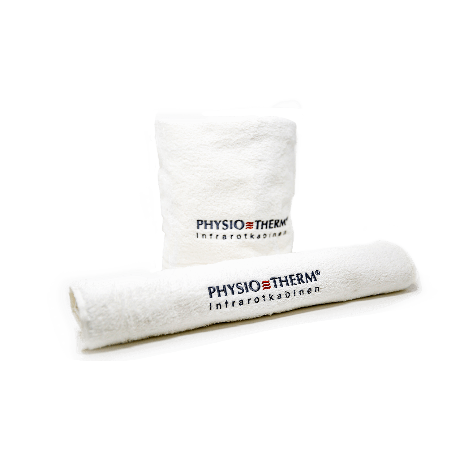 physiotherm-handtuchpaket-vossen-badetuch-handtuch image 1