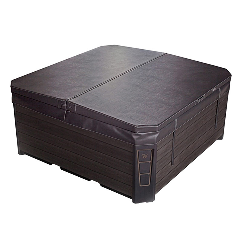 wellis-thermodecke-3-personen-w-rmeabdeckung-f-r-whirlpool-und-outdoor image 1
