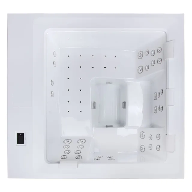 wellis-dabassy-edge-premier-design-whirlpool-der-dabassy-serie image 1