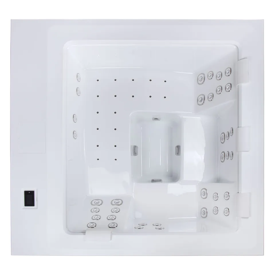 wellis-dabassy-edge-premier-design-whirlpool-der-dabassy-serie image 1