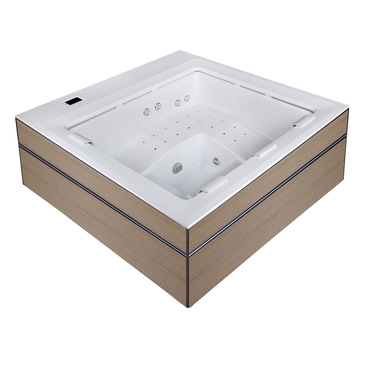 wellis-dabassy-edge-premier-design-whirlpool-der-dabassy-serie image 3