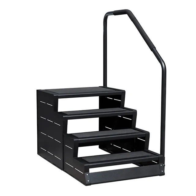 wellis-schwimmbad-treppe-pool-einstiegstreppe image 1
