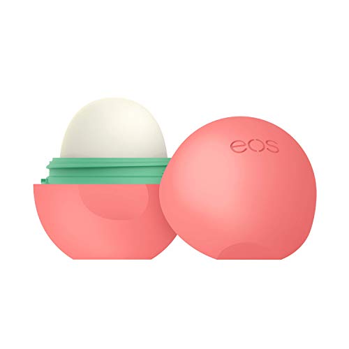 eos-organic-honey-lip-balm-bio-lippenpflege-honig-7-g image 5