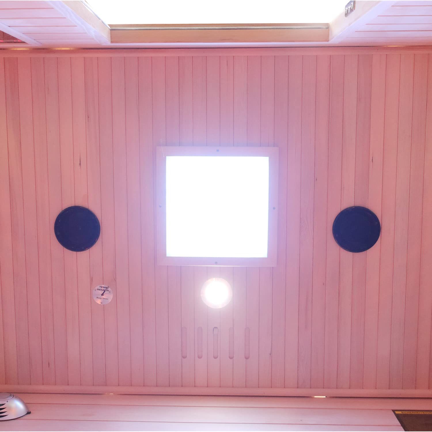 dewello-pierson-infrarotkabine-160x105-cm-f-r-2-3-personen-hemlock-vollspektrum image 6