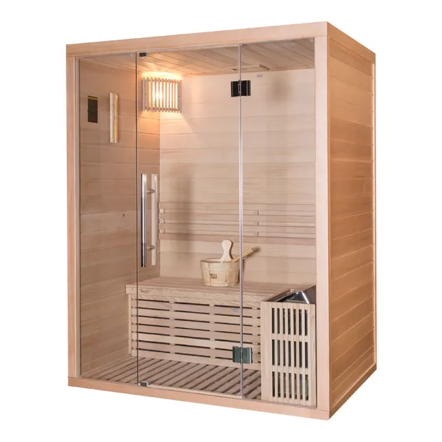 wellis-igneus-finnische-sauna image 1