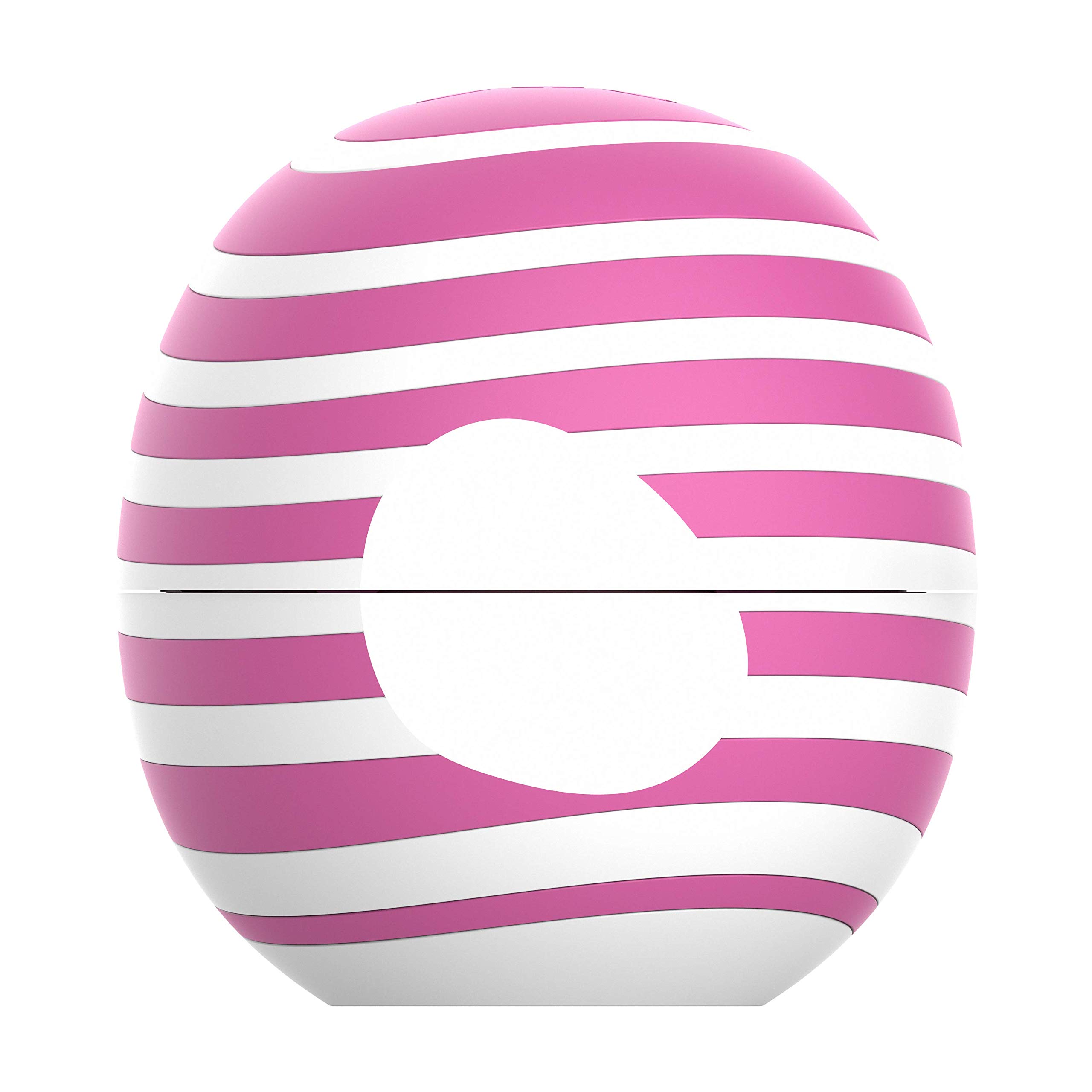 eos-winter-edition-cherry-bright-lip-balm-pflegestift-kirsche image 3