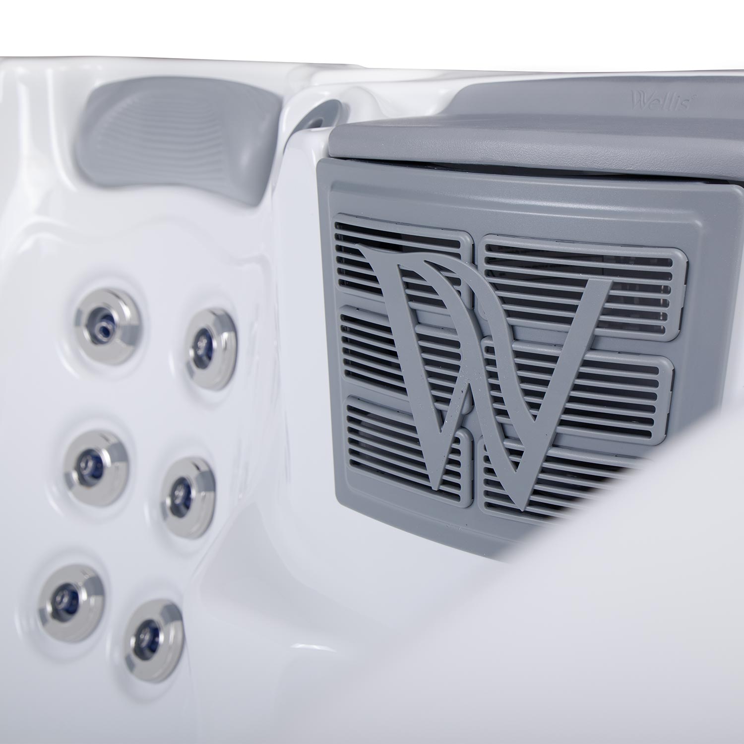 wellis-manhattan-life-citylife-whirlpool image 8
