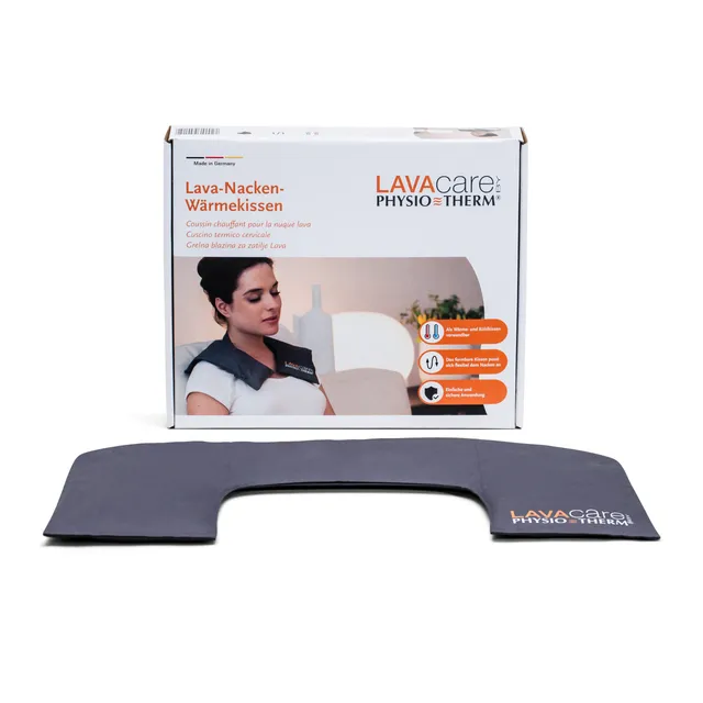 physiotherm-lavacare-w-rmekissen-nacken image 1