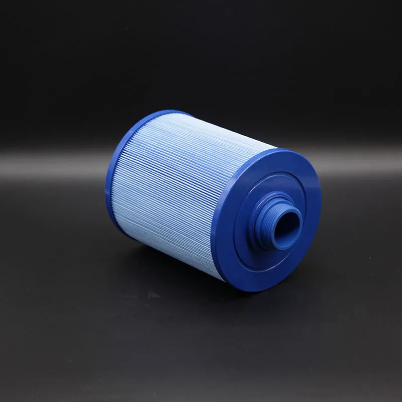 wellis-filterpatrone-aku0136-ersatzfilter image 1