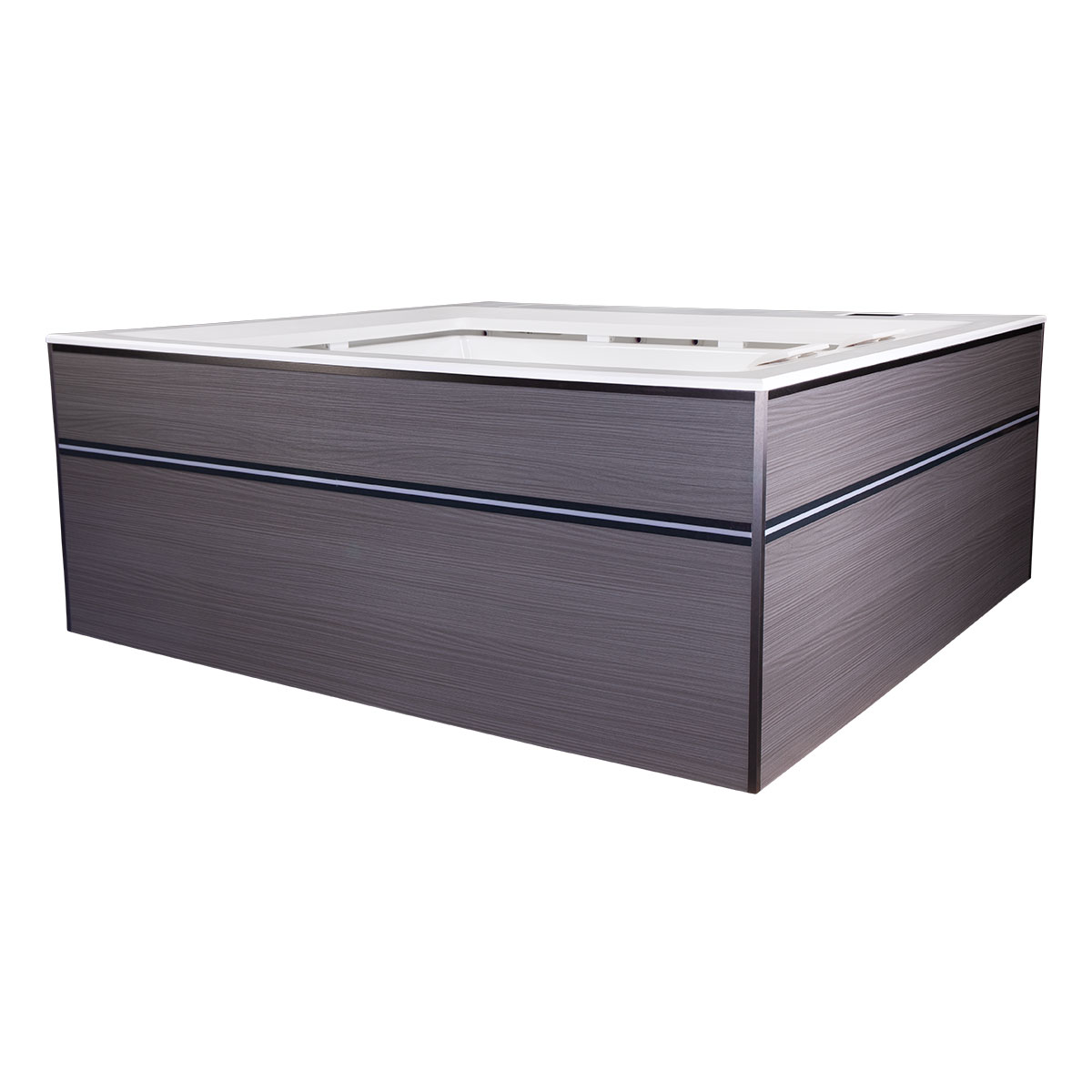 wellis-dabassy-edge-select-whirlpool-dabassy-serie image 6