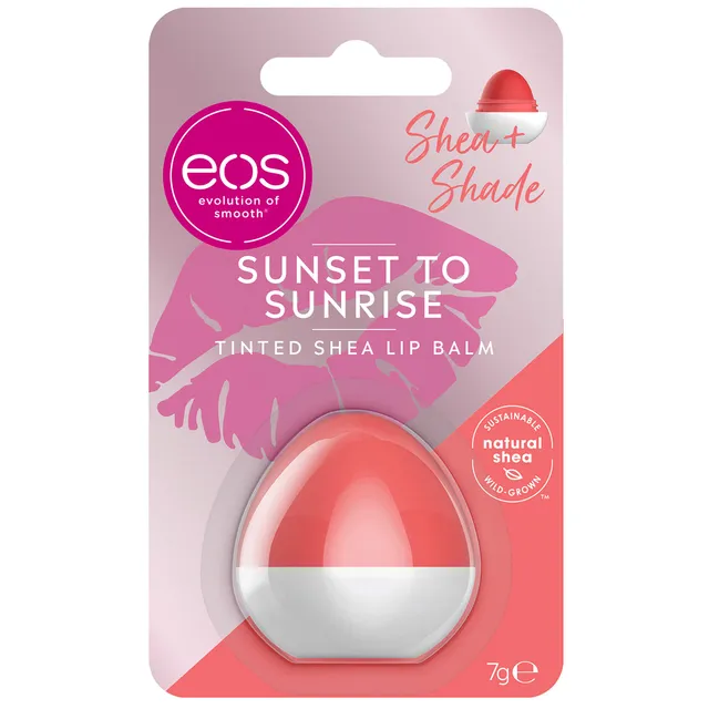 eos-shea-shade-sunset-to-sunrise-lip-balm-sphere-7-g image 1