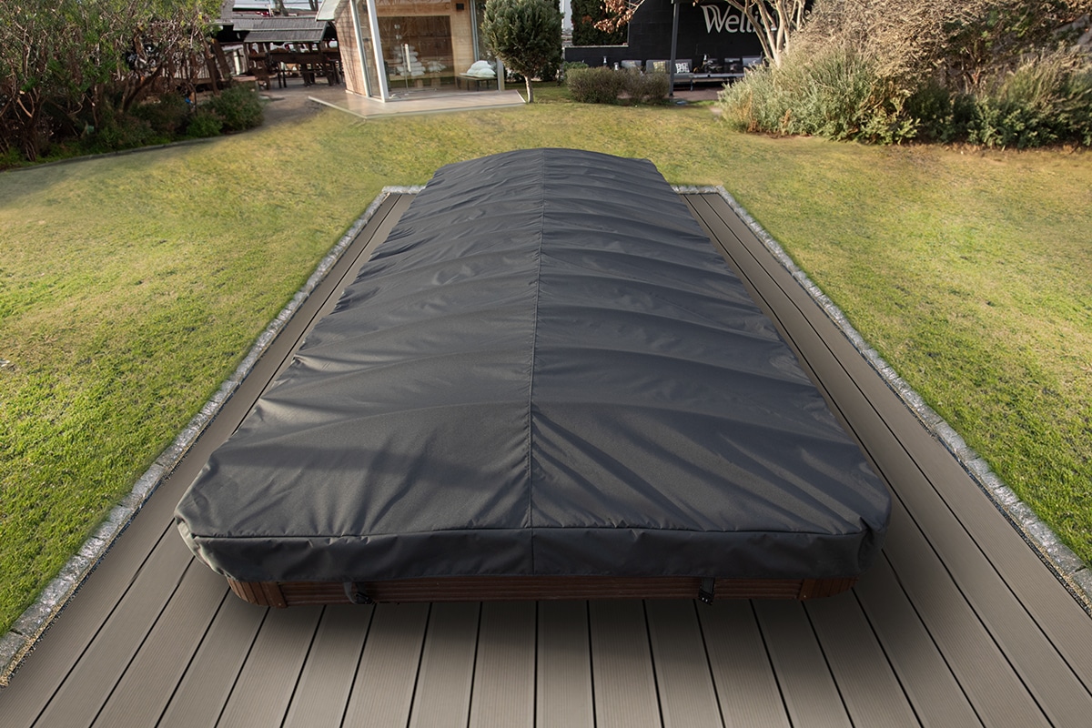 wellis-blacktex-rollenbezug-thermo-rolloabdeckung-f-r-spa image 2