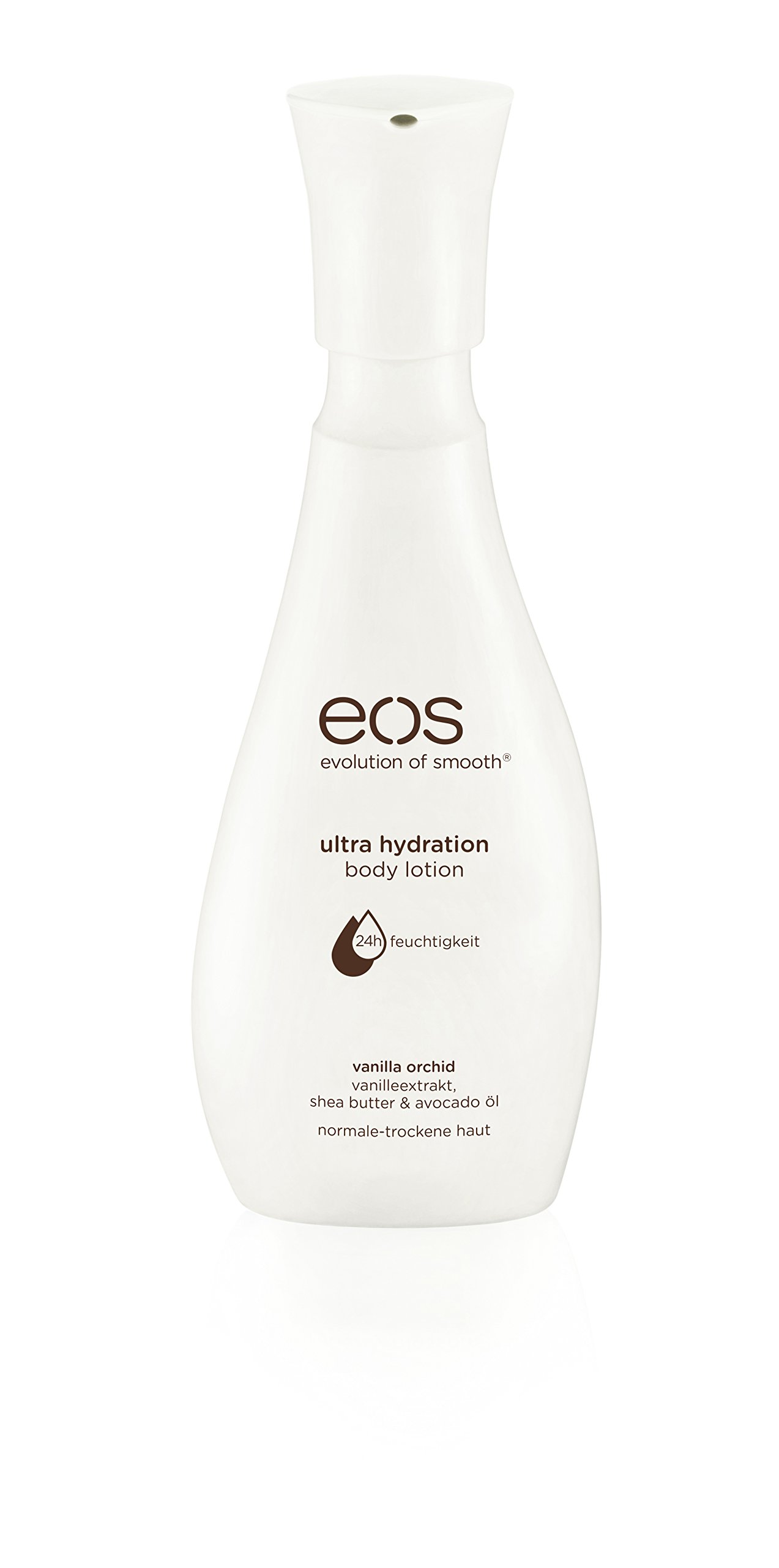 eos-body-lotion-vanilla-orchid-feuchtigkeitsspendende-k-rperlotion-200-ml image 3